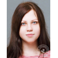 Литвинова Ирина Владимировна