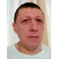 Галин Сергей Гильфанович
