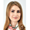 Липатова Ирина Владимировна