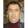 Беленький Сергей Николаевич