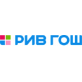 Рив Гош, косметика, парфюмерия