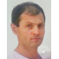Сырф Пётр Дмитриевич