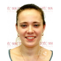 Ватулкина Ирина Анатольевна