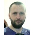 Сапрыкин Александр Александрович
