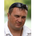 Марченко Константин Александрович