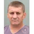 Панчук Роман Богданович