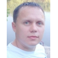 Низамов Нияз Загфарович