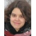 Саминская Анна Александровна
