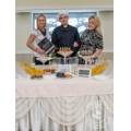 Mazan Catering