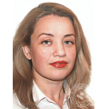 Дубова Анастасия Анатольевна