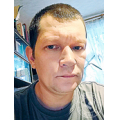 Егоров Сергей Викторович