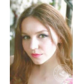 Штрукина Екатерина Дмитриевна