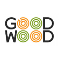 Good wood, строительство коттеджей