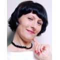 Байкова Ирина Николаевна