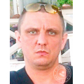 Кустов Алексей Алексеевич