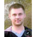 Накапкин Андрей Александрович