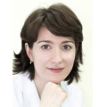 Абдулаева Ханика Ибрагимовна