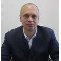 Оноприенко Евгений Викторович