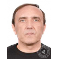 Тапехин Геннадий Сергеевич