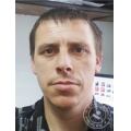 Ушаков Андрей Николаевич