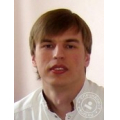 Стулин Андрей Александрович
