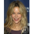 Meg Ryan (Мэг Райан)