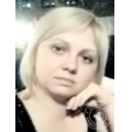 Белова Елена Васильевна