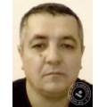 Артин Димитрий Симионович