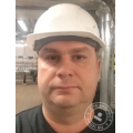 Ларин Михаил Владимирович