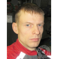 Клоков Денис Михайлович
