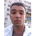 Фурса Алексей Станиславович