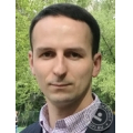 Снитко Денис Вадимович
