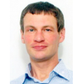 Кирсанов Андрей Николаевич