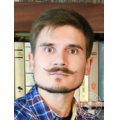 Буренин Иван Сергеевич