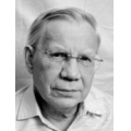 Паршаков Александр Николаевич