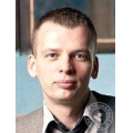 Цыганов Александр Владимирович