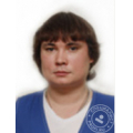 Сорокин Степан Сергеевич