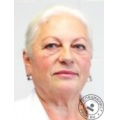 Каржавкина Анна Ивановна