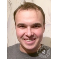 Саматов Лев Эдуардович