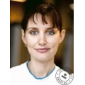 Егоркина Ирина Владимировна