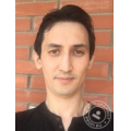Храмцов Платон Александрович