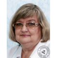 Чижова Наталья Владимировна