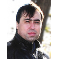Дадашьян Константин Эдуардович