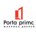 Porta prima, двери