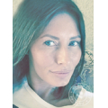 Завалишина Татьяна Владимировна