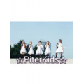 PiterKids