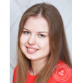 Александрова Дарья Владимировна