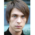 Кованов Максим Игоревич