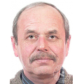 Романов Вячеслав Геннадьевич