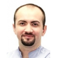 Параскан Александр Иванович